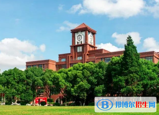 上海所有民辦大學(xué)有哪些？(附名單)