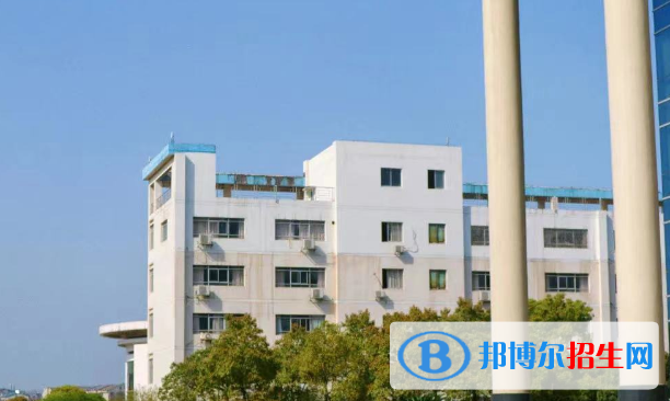 2022岳陽(yáng)市大學(xué)排名(校友會(huì))