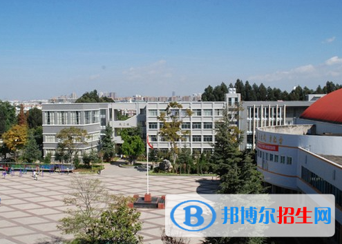 云南體育類大學(xué)有哪些？(附名單)