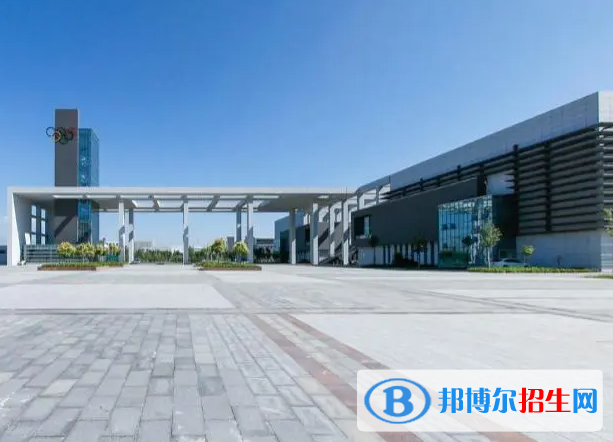 寧夏體育類大學有哪些？(附名單)
