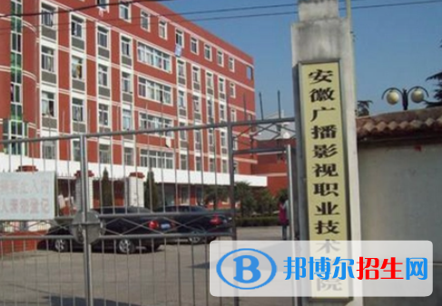 安徽藝術(shù)類大學(xué)有哪些？(附名單)