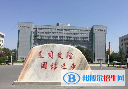 2022新疆維吾爾自治區(qū)大學(xué)排名(校友會)