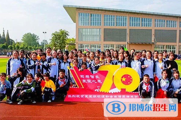 四川2023年初中生可以去的計算機學(xué)校