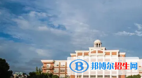 澳大利亞艾文豪精英學(xué)校(上海校區(qū)) 2023年報(bào)名時(shí)間