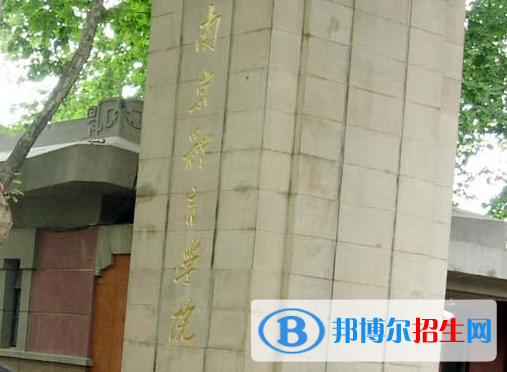 江蘇體育類大學(xué)有哪些？(附名單)
