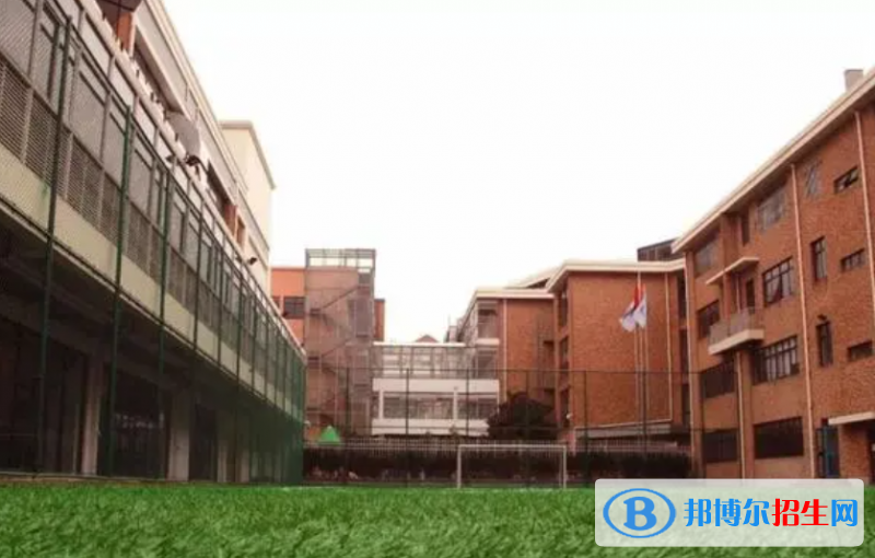 澳大利亞艾文豪精英學校(上海校區(qū)) 2023年學費標準2