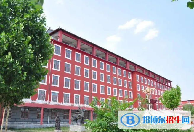 2022唐山市民辦大學排名(校友會)