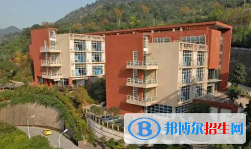 重慶2023年中學畢業(yè)讀什么中專學校