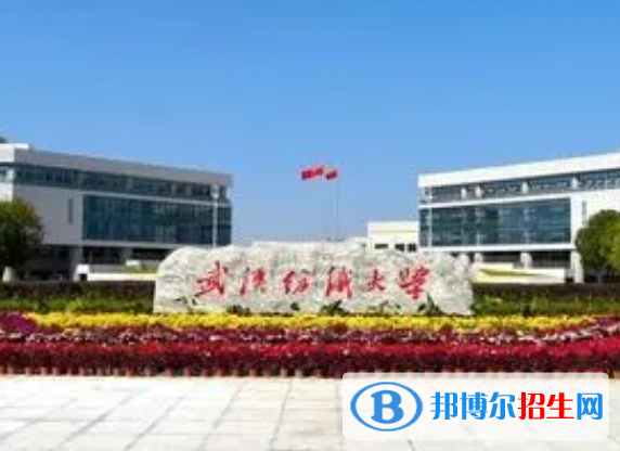 湖北藝術(shù)類大學有哪些？(附名單)