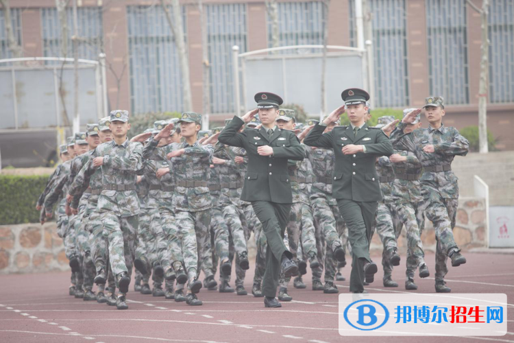 云南2023年中專什么學校好