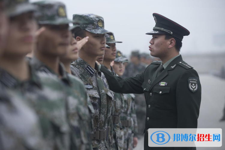 云南2023年中專什么時(shí)候報(bào)名