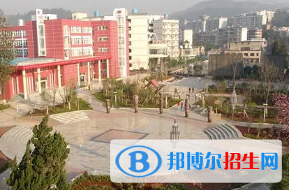 云南旅游職業(yè)學院宿舍條件好不好?(宿舍條件)