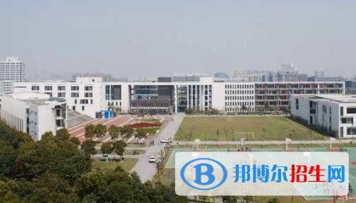 蘇州高博軟件技術(shù)職業(yè)學(xué)院宿舍條件好不好?(宿舍條件)