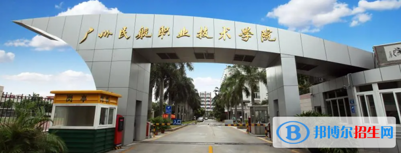 天津高考220分左右可以報考什么學(xué)校（2023報考參考）