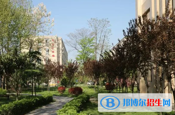 陜西單招電子制造技術(shù)與設(shè)備專業(yè)2023年有哪些學(xué)校