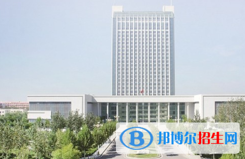 濱州所有的專科學(xué)校有哪些?(附學(xué)校名單)