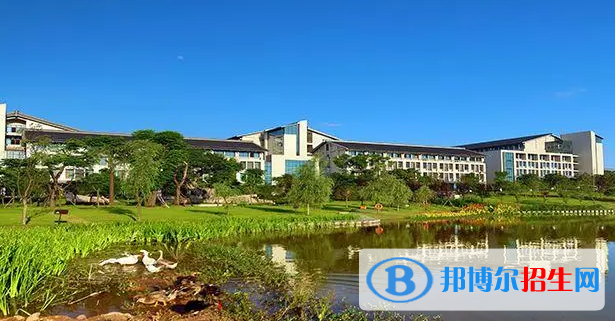 重慶工程職業(yè)技術學院
