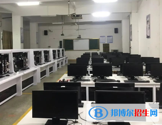 杭州2023年中專都有什么專業(yè)