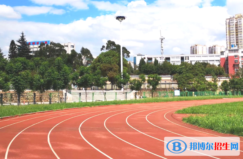 云南單招機電設各技術專業(yè)2023年有哪些學校