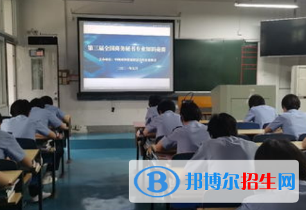 法律文秘專(zhuān)業(yè)好嗎?(法律文秘專(zhuān)業(yè))