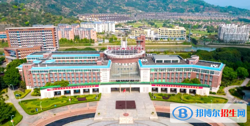 浙江高考410分左右可以報(bào)考什么學(xué)校（2023報(bào)考參考）