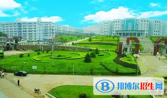長沙南方職業(yè)學(xué)院