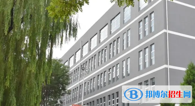 山西藥科職業(yè)學院