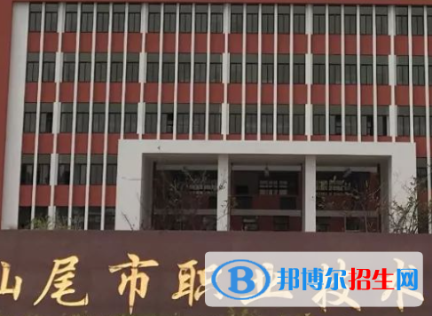 廣東2023年好的專業(yè)計算機學(xué)校
