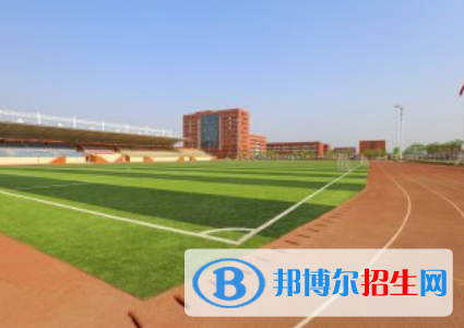 河北2023年技術(shù)電子商務(wù)學(xué)校哪個(gè)好