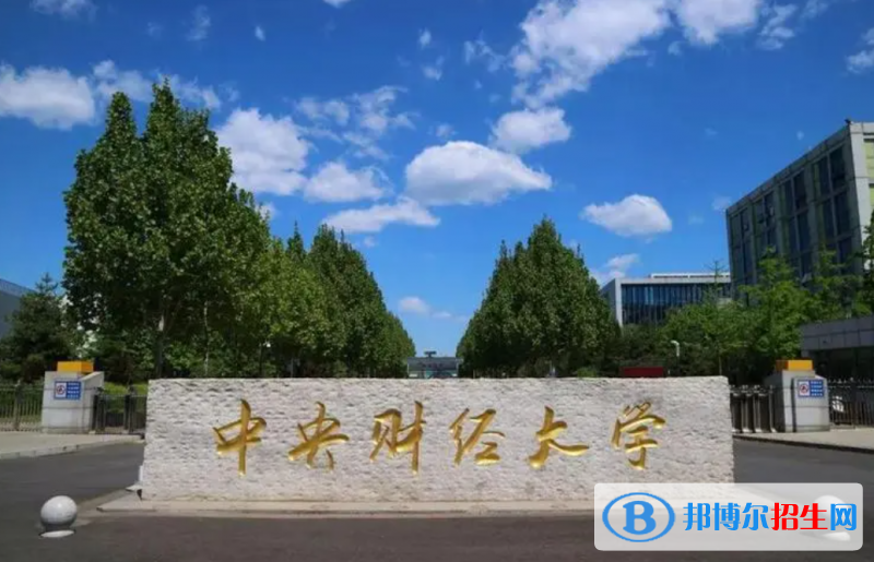 山東高考610分左右可以報考什么學(xué)校（2023報考參考）