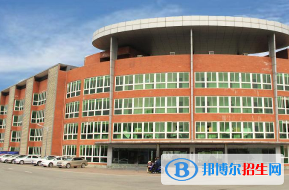 2022綿陽(yáng)市民辦大學(xué)排名(校友會(huì))