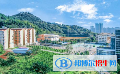 綿陽(yáng)城市學(xué)院是不是雙一流大學(xué)嗎？