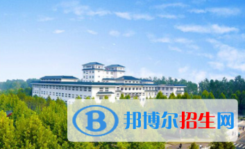武漢生物工程學院是不是雙一流大學嗎？