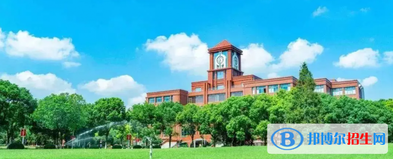 山東高考370分左右可以報(bào)考什么學(xué)校（2023報(bào)考參考）