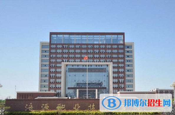 山東高考295分左右可以報(bào)考什么學(xué)校（2023報(bào)考參考）