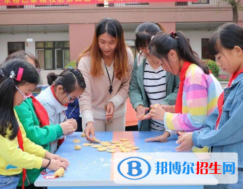 小學教育專業(yè)好嗎?(小學教育專業(yè))