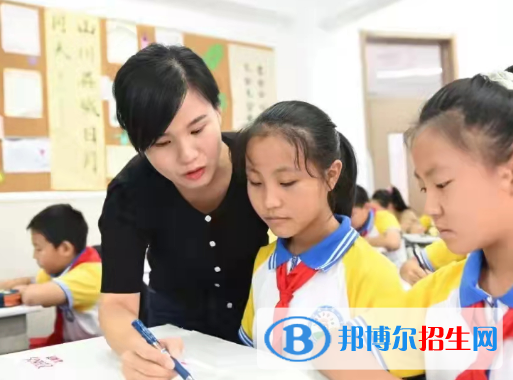 小學(xué)科學(xué)教育專業(yè)好嗎?(小學(xué)科學(xué)教育專業(yè))