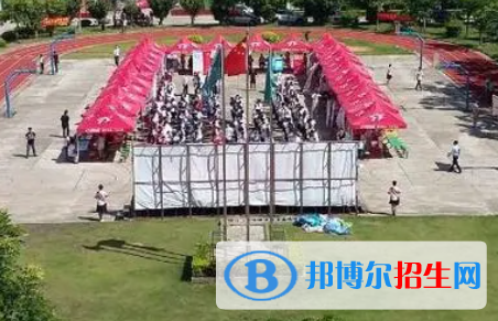 廣東2023年讀計(jì)算機(jī)學(xué)校哪個(gè)好