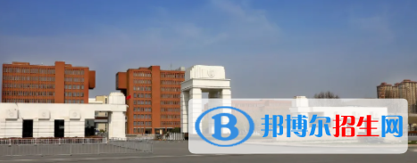 鄭州輕工業(yè)大學是不是雙一流大學嗎？