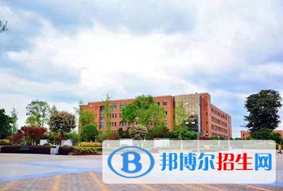 云南2023年中專哪個(gè)學(xué)校好