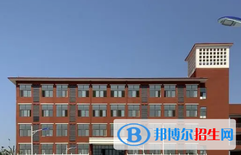 南召衡越實驗中學2022錄取分數(shù)線(2023參考)