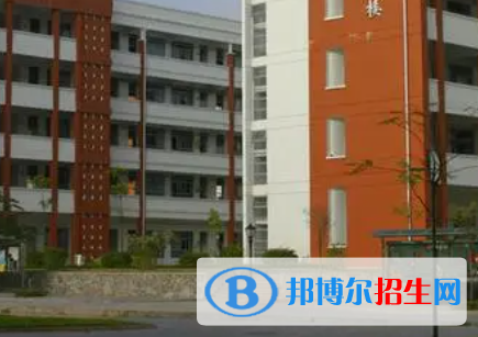 廣東2023年現(xiàn)在讀計(jì)算機(jī)學(xué)校好嗎
