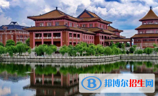 南方醫(yī)科大學(xué)是不是雙一流大學(xué)嗎？