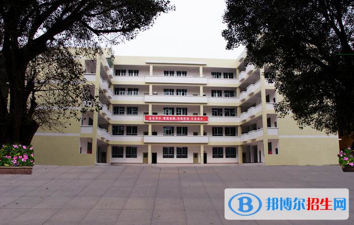 蘭州2023年計算機(jī)學(xué)校哪家好