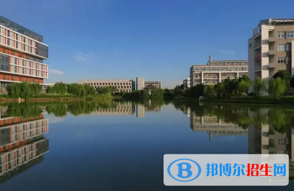 淮安所有的專科學(xué)校有哪些?(附學(xué)校名單)