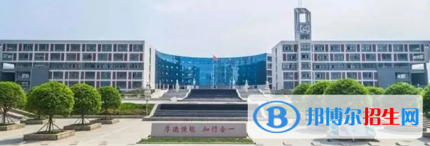安康所有的?？茖W(xué)校有哪些?(附學(xué)校名單)