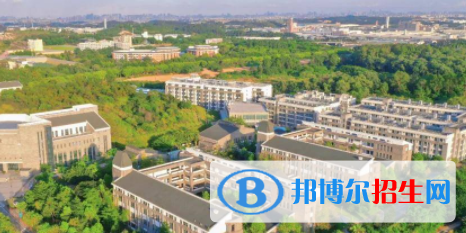 廣東東軟學(xué)院是不是雙一流大學(xué)嗎？