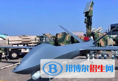航空發(fā)動(dòng)機(jī)維修技術(shù)專業(yè)好嗎?(航空發(fā)動(dòng)機(jī)維修技術(shù)專業(yè))
