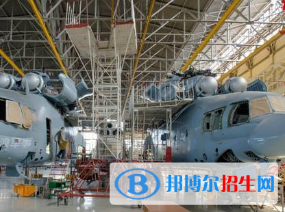 航空材料精密成型技術專業(yè)好嗎?(航空材料精密成型技術專業(yè))