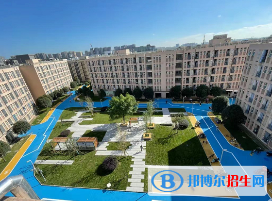 2022中國電子通訊類大學(xué)排名(校友會)